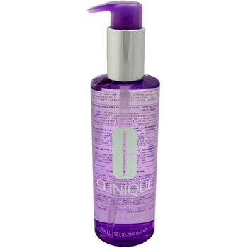 Take The Day Off Cleansing Oil - Jemný čistiaci olej pre všetky typy pleti